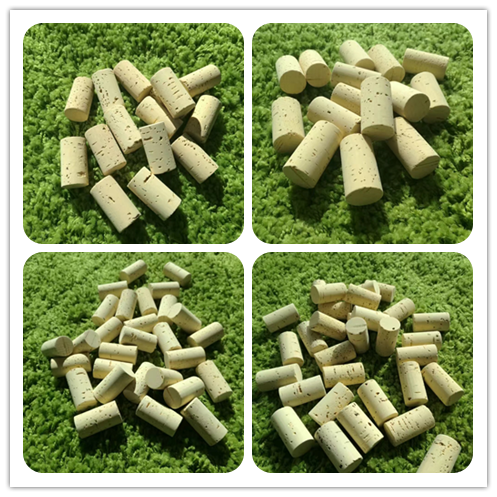 軟木塞,軟木塞市場(chǎng)擴(kuò)展情況是如何呢