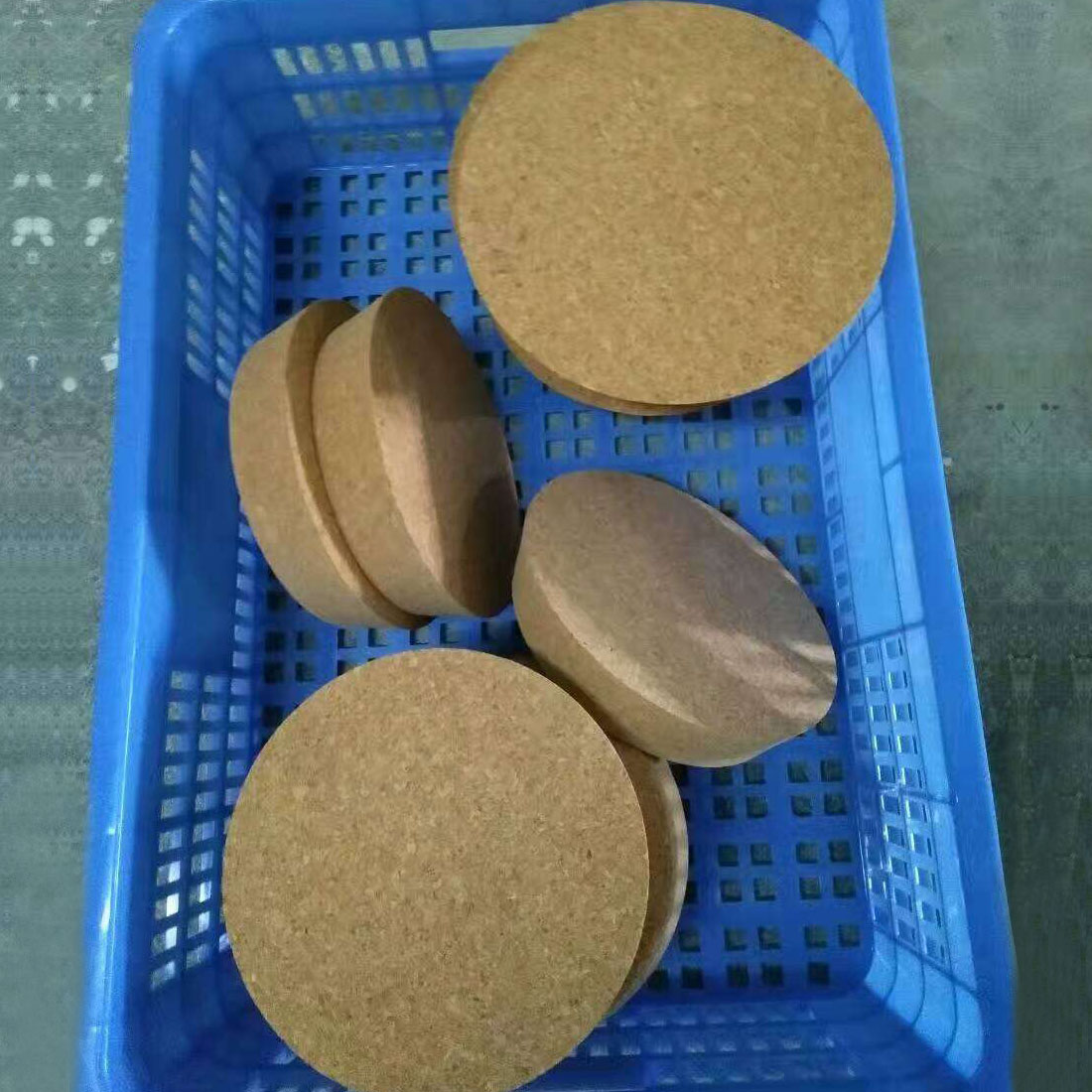 軟木塞,軟木塞市場(chǎng)是如何呢
