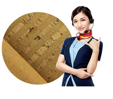 專(zhuān)業(yè)、高效、優(yōu)質(zhì)的服務(wù)