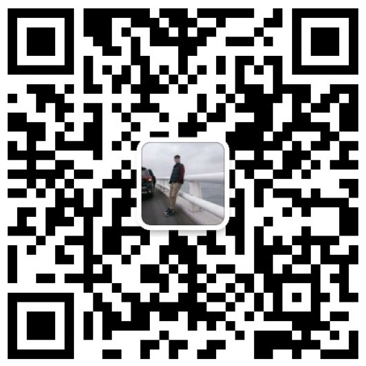 微信公眾號